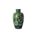 Elegant New Chinese-Style Ceramic Vase