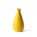 Nordic Style Ceramic Vase