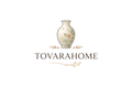 Tovara home - Home