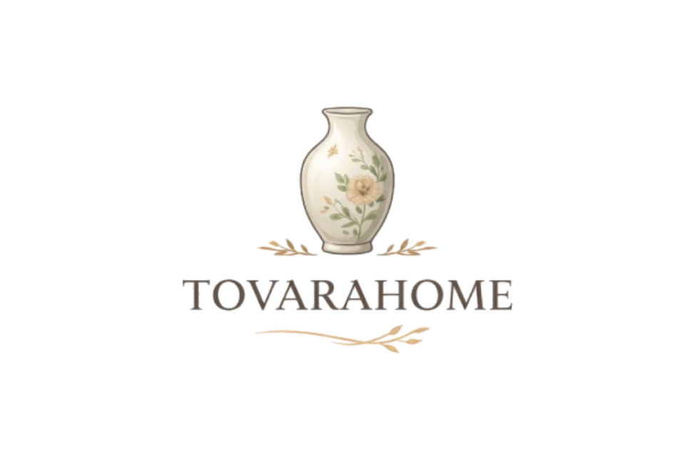 Tovara home